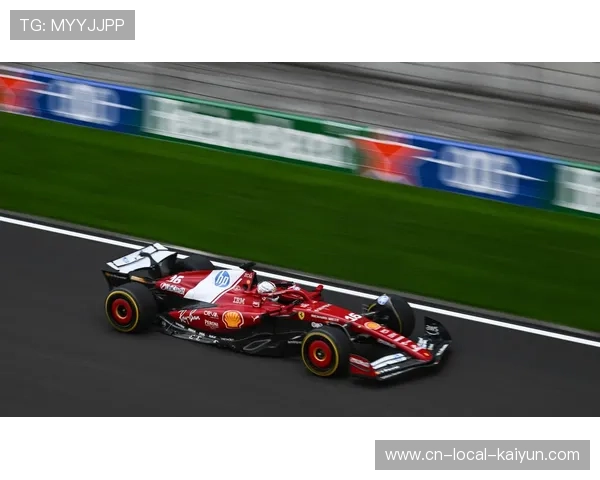 卡塔尔大奖赛冲刺赛时间确定，卢塞尔赛道迎赛季关键战