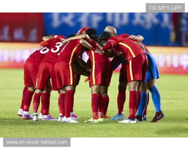 23岁新星瓦希救主，扳平球背后的成长故事