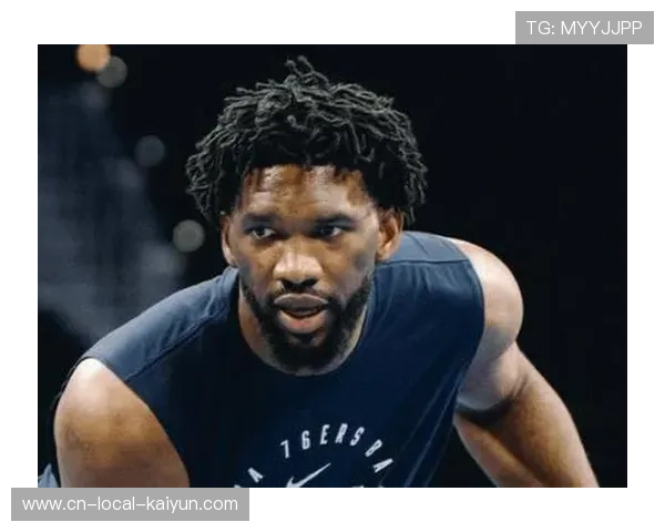 76人主场憾负，恩比德独木难支