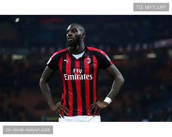 诺丁汉森林财务违规案背后的意甲监管漏洞引发关注 诺丁汉森林财务违规案背后的意甲监管漏洞引发关注