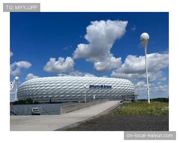 2026年欧冠决赛温布利球场筹备进展：安保升级与交通疏导方案公布