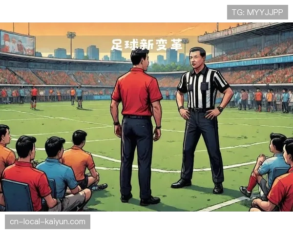 德甲“校园计划”扩展至全球,为超过30个国家的学校提供足球教学资源 德甲“校园计划”扩展至全球,为超过30个国家的学校提供足球教学资源