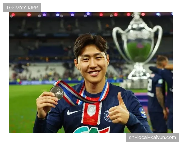 2026年4月英超月度最佳球员公布,获奖者来自效率榜进步最大球队 2026年4月英超月度最佳球员公布,获奖者来自效率榜进步最大球队