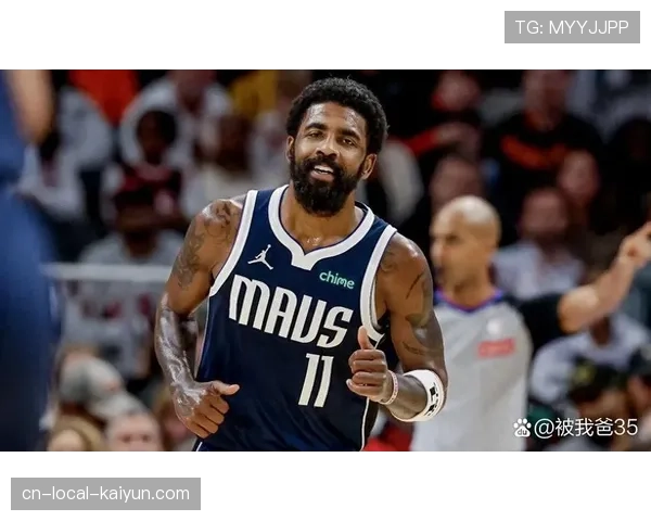 4月16日伤病报告：恩比德确定缺阵，多队核心出战存疑