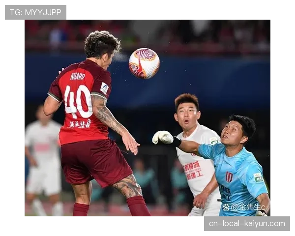 2026赛季中超16队中10队启用专业足球场，占比首次超六成