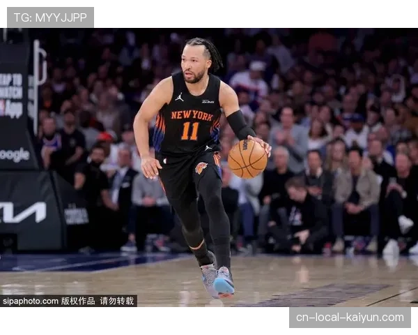 4月29日赛程：76人客战凯尔特人背水一战，老鹰尼克斯迎天王山