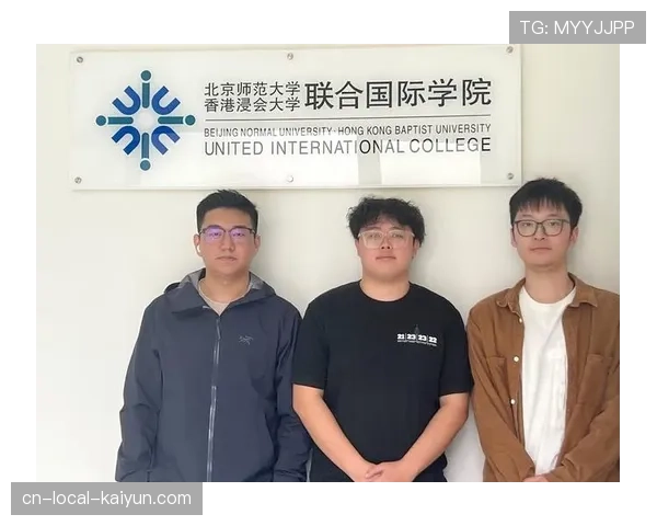 对话天空队数据分析师：我们如何量化“一次好的进攻选择”
