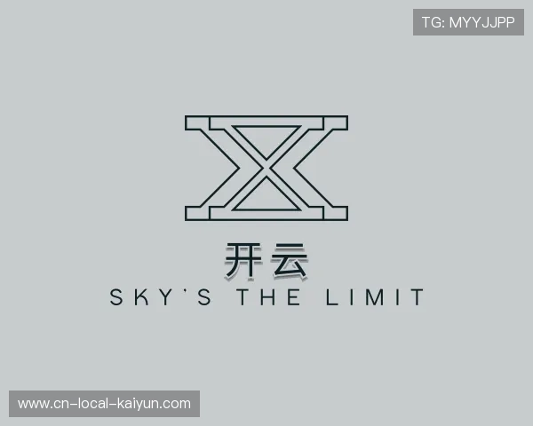 发现开云公司