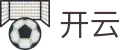 Kaiyun (中国)开云·官方网站