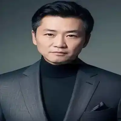 孔葵菊