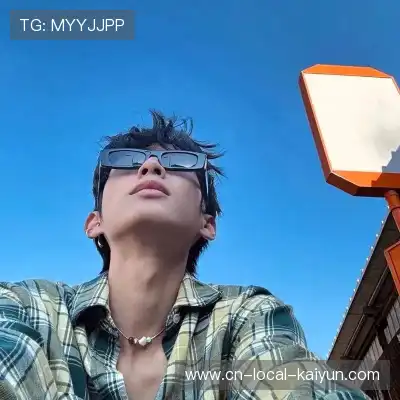 宋骁