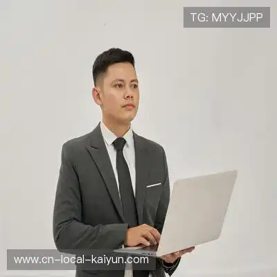 周柳沛